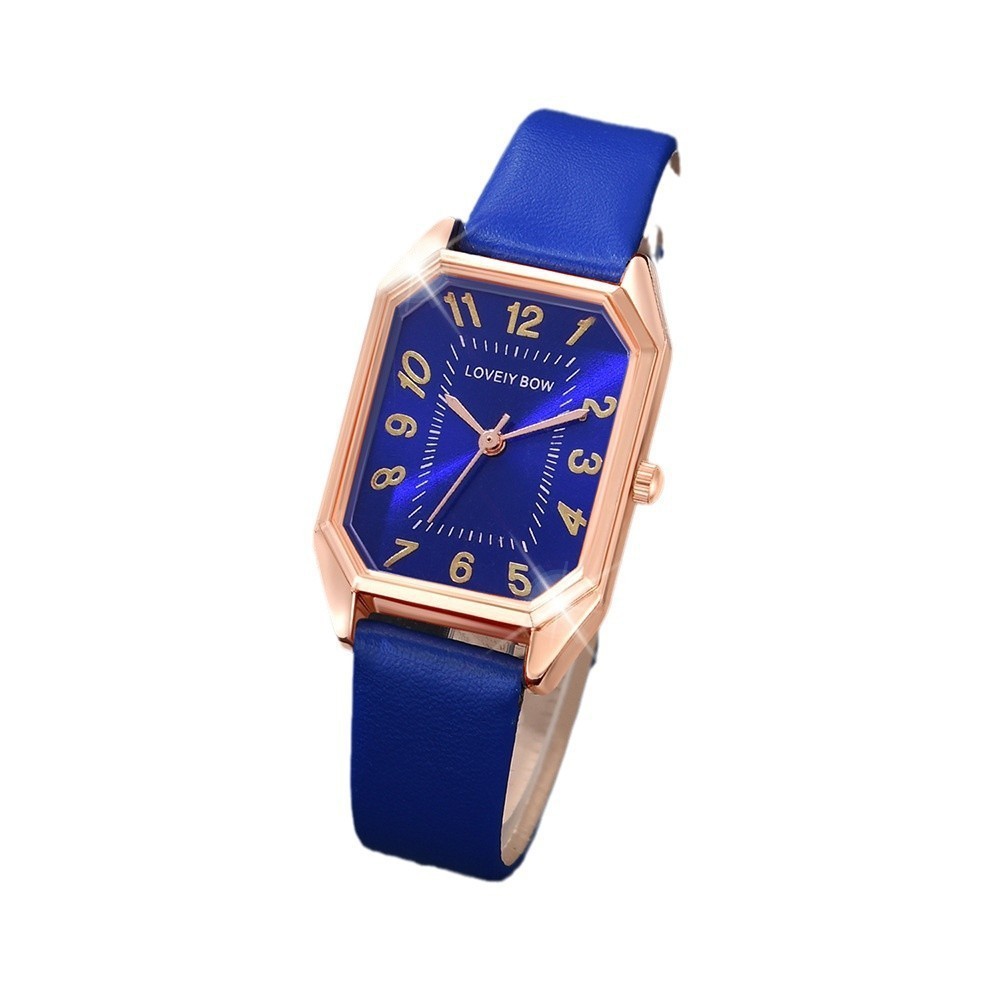 Women's Niche High-grade Watch