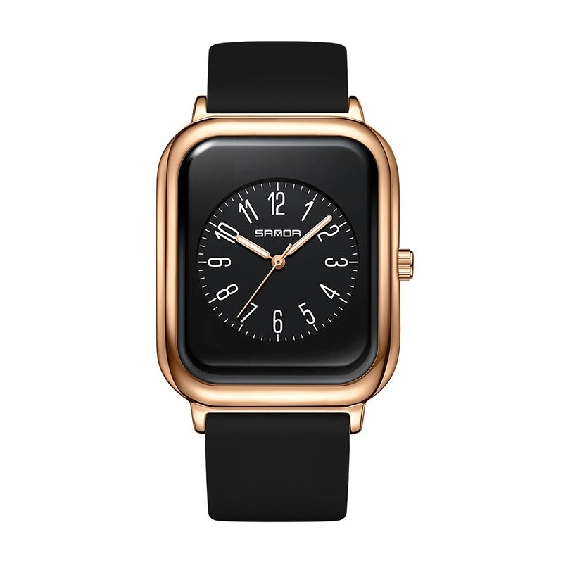 Women's Waterproof Watch